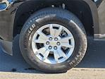2021 Chevrolet Colorado Crew Cab 4x4 Pickup for sale #U5096A - photo 10