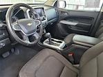 2021 Chevrolet Colorado Crew Cab 4x4 Pickup for sale #U5096A - photo 11