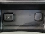 2021 Chevrolet Colorado Crew Cab 4x4 Pickup for sale #U5096A - photo 13