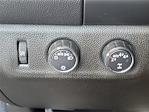 2021 Chevrolet Colorado Crew Cab 4x4 Pickup for sale #U5096A - photo 14