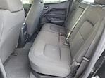 2021 Chevrolet Colorado Crew Cab 4x4 Pickup for sale #U5096A - photo 15