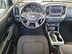 2021 Chevrolet Colorado Crew Cab 4x4 Pickup for sale #U5096A - photo 16