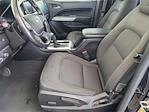 2021 Chevrolet Colorado Crew Cab 4x4 Pickup for sale #U5096A - photo 17
