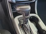2021 Chevrolet Colorado Crew Cab 4x4 Pickup for sale #U5096A - photo 19