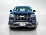2021 Chevrolet Colorado Crew Cab 4x4 Pickup for sale #U5096A - photo 3