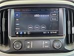 2021 Chevrolet Colorado Crew Cab 4x4 Pickup for sale #U5096A - photo 20