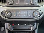 2021 Chevrolet Colorado Crew Cab 4x4 Pickup for sale #U5096A - photo 21