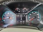 2021 Chevrolet Colorado Crew Cab 4x4 Pickup for sale #U5096A - photo 22