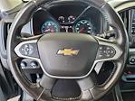 2021 Chevrolet Colorado Crew Cab 4x4 Pickup for sale #U5096A - photo 23
