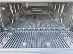 2021 Chevrolet Colorado Crew Cab 4x4 Pickup for sale #U5096A - photo 26
