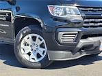 2021 Chevrolet Colorado Crew Cab 4x4 Pickup for sale #U5096A - photo 4
