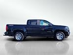 2021 Chevrolet Colorado Crew Cab 4x4 Pickup for sale #U5096A - photo 5