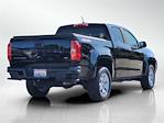 2021 Chevrolet Colorado Crew Cab 4x4 Pickup for sale #U5096A - photo 2