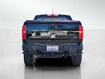 2021 Chevrolet Colorado Crew Cab 4x4 Pickup for sale #U5096A - photo 6