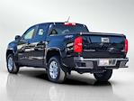 2021 Chevrolet Colorado Crew Cab 4x4 Pickup for sale #U5096A - photo 7