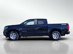 2021 Chevrolet Colorado Crew Cab 4x4 Pickup for sale #U5096A - photo 8