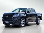 2021 Chevrolet Colorado Crew Cab 4x4 Pickup for sale #U5096A - photo 9