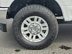 Used 2019 Ford F-350 Crew Cab 4x4 Service Truck for sale #U5098 - photo 10