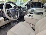 Used 2019 Ford F-350 Crew Cab 4x4 Service Truck for sale #U5098 - photo 11