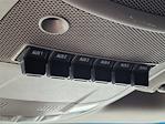 Used 2019 Ford F-350 Crew Cab 4x4 Service Truck for sale #U5098 - photo 13