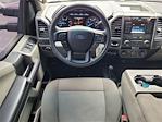 Used 2019 Ford F-350 Crew Cab 4x4 Service Truck for sale #U5098 - photo 16