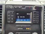 Used 2019 Ford F-350 Crew Cab 4x4 Service Truck for sale #U5098 - photo 20