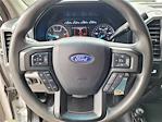 Used 2019 Ford F-350 Crew Cab 4x4 Service Truck for sale #U5098 - photo 23