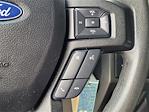 Used 2019 Ford F-350 Crew Cab 4x4 Service Truck for sale #U5098 - photo 25