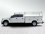 Used 2019 Ford F-350 Crew Cab 4x4 Service Truck for sale #U5098 - photo 8