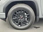 2024 GMC Sierra 1500 Crew Cab 4x2 Pickup for sale #U5122 - photo 10