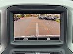 2024 GMC Sierra 1500 Crew Cab 4x2 Pickup for sale #U5122 - photo 12