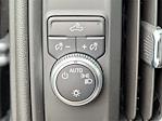 2024 GMC Sierra 1500 Crew Cab 4x2 Pickup for sale #U5122 - photo 13
