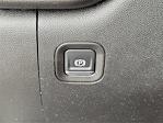 2024 GMC Sierra 1500 Crew Cab 4x2 Pickup for sale #U5122 - photo 14