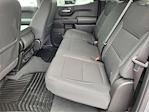 2024 GMC Sierra 1500 Crew Cab 4x2 Pickup for sale #U5122 - photo 15