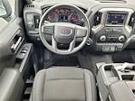 2024 GMC Sierra 1500 Crew Cab 4x2 Pickup for sale #U5122 - photo 16