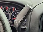 2024 GMC Sierra 1500 Crew Cab 4x2 Pickup for sale #U5122 - photo 19