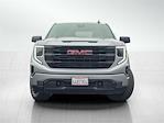 2024 GMC Sierra 1500 Crew Cab 4x2 Pickup for sale #U5122 - photo 3