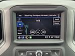 2024 GMC Sierra 1500 Crew Cab 4x2 Pickup for sale #U5122 - photo 20