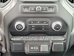 2024 GMC Sierra 1500 Crew Cab 4x2 Pickup for sale #U5122 - photo 21