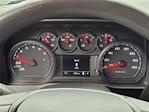 2024 GMC Sierra 1500 Crew Cab 4x2 Pickup for sale #U5122 - photo 22