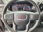 2024 GMC Sierra 1500 Crew Cab 4x2 Pickup for sale #U5122 - photo 23