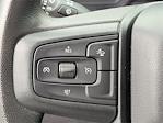 2024 GMC Sierra 1500 Crew Cab 4x2 Pickup for sale #U5122 - photo 24