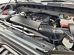 2024 GMC Sierra 1500 Crew Cab 4x2 Pickup for sale #U5122 - photo 27