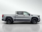 2024 GMC Sierra 1500 Crew Cab 4x2 Pickup for sale #U5122 - photo 5