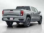 2024 GMC Sierra 1500 Crew Cab 4x2 Pickup for sale #U5122 - photo 2
