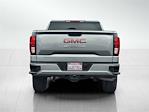 2024 GMC Sierra 1500 Crew Cab 4x2 Pickup for sale #U5122 - photo 6