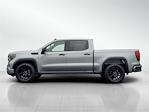 2024 GMC Sierra 1500 Crew Cab 4x2 Pickup for sale #U5122 - photo 8