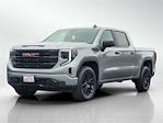 2024 GMC Sierra 1500 Crew Cab 4x2 Pickup for sale #U5122 - photo 9