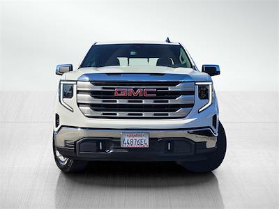 Used 2024 GMC Sierra 1500 - photo 1