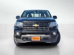 2022 Chevrolet Colorado Crew Cab 4x4 Pickup for sale #U5125 - photo 3